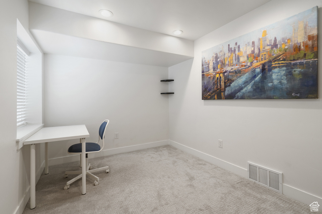 10907 TAHOE WAY South Jordan, UT 84009