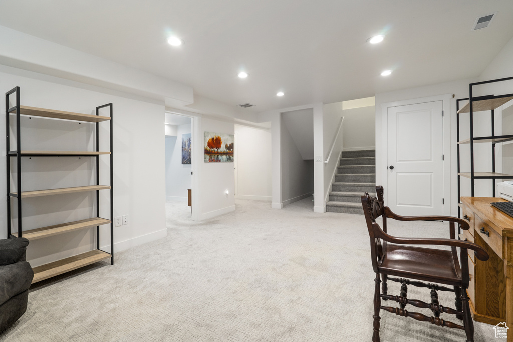 10907 TAHOE WAY South Jordan, UT 84009