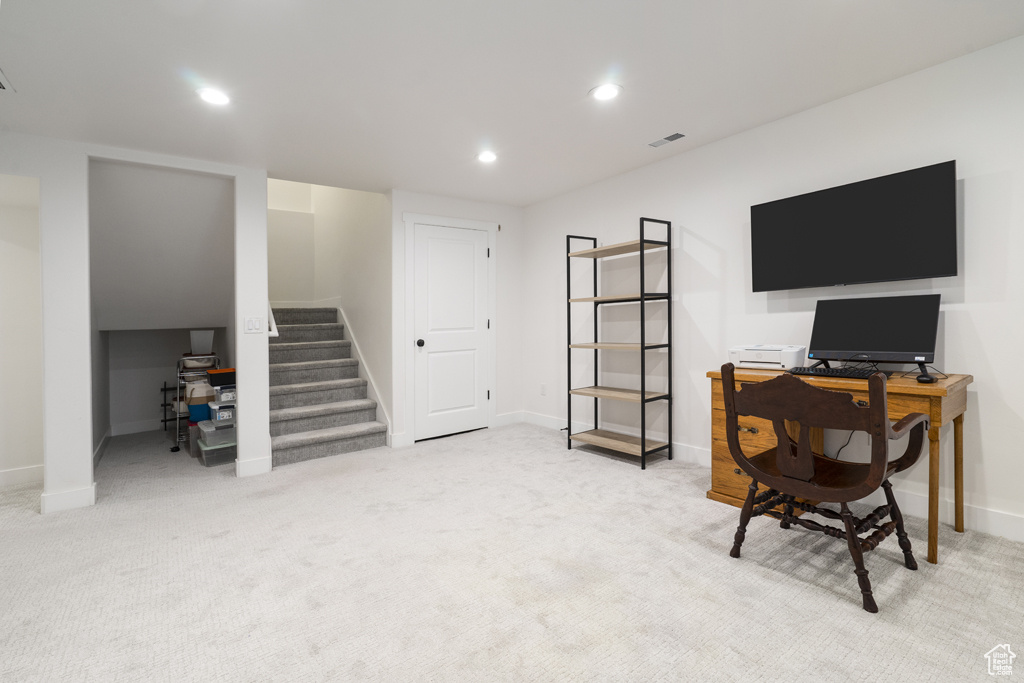 10907 TAHOE WAY South Jordan, UT 84009