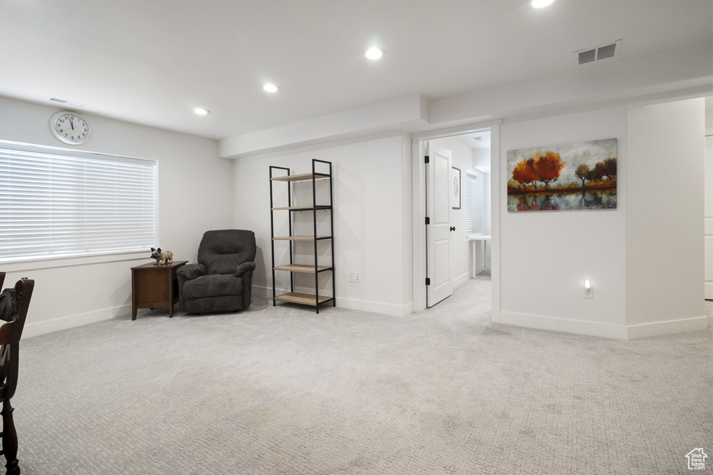 10907 TAHOE WAY South Jordan, UT 84009