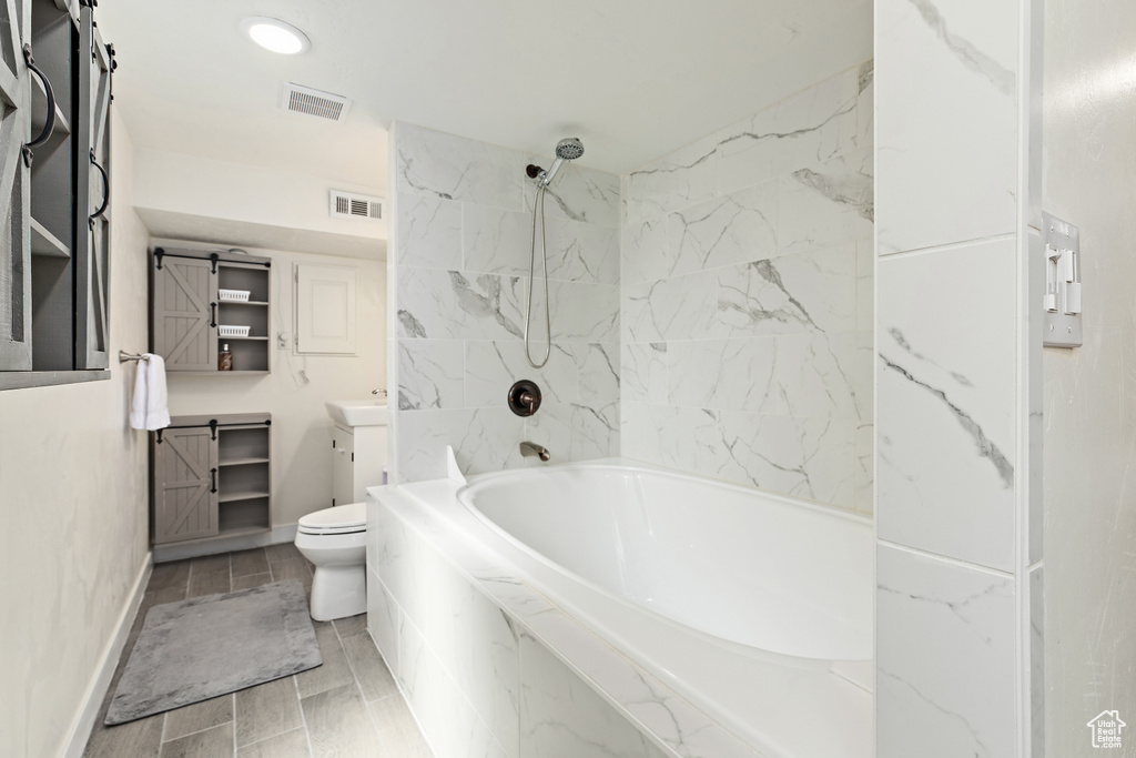 7159 S ANGELSEA DR West Jordan, UT 84084