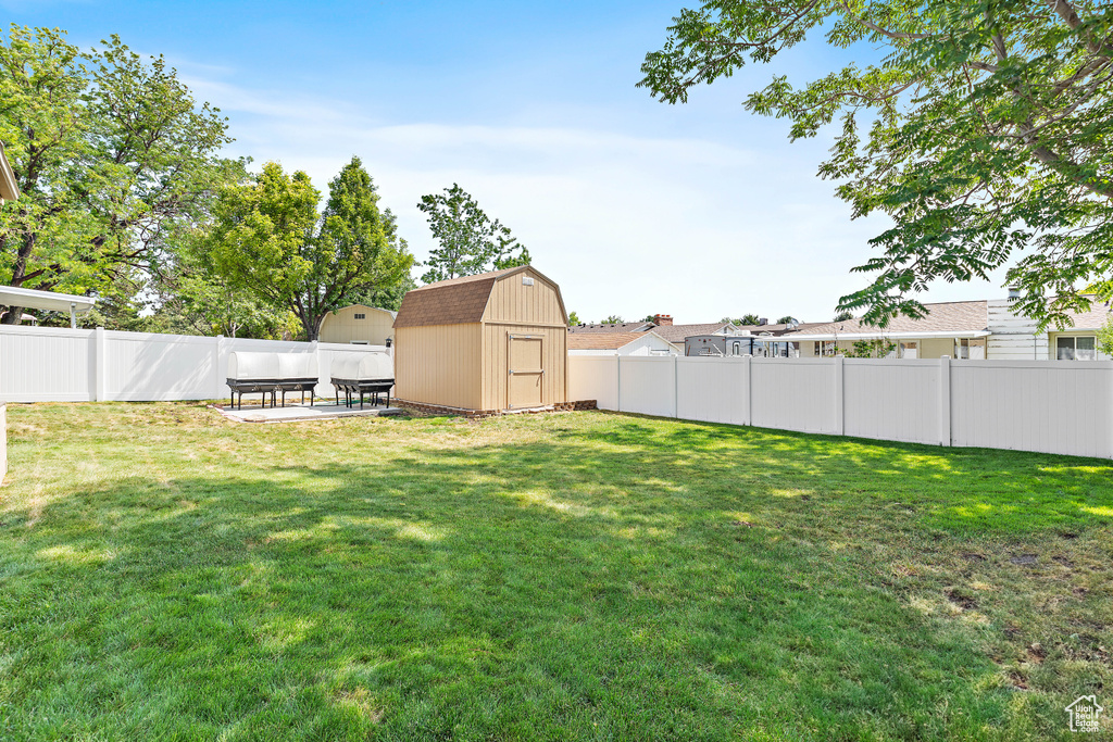7159 S ANGELSEA DR West Jordan, UT 84084