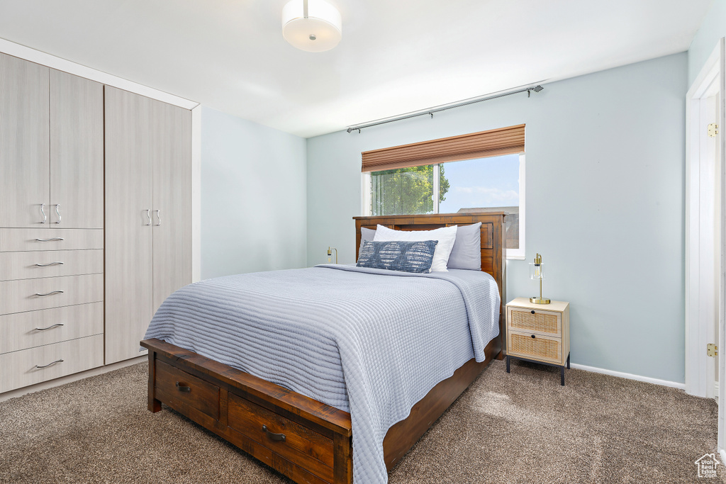 7159 S ANGELSEA DR West Jordan, UT 84084