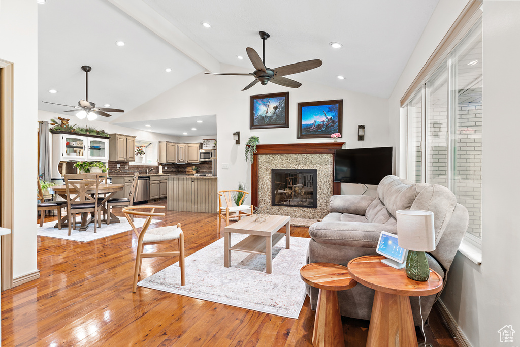 7159 S ANGELSEA DR West Jordan, UT 84084