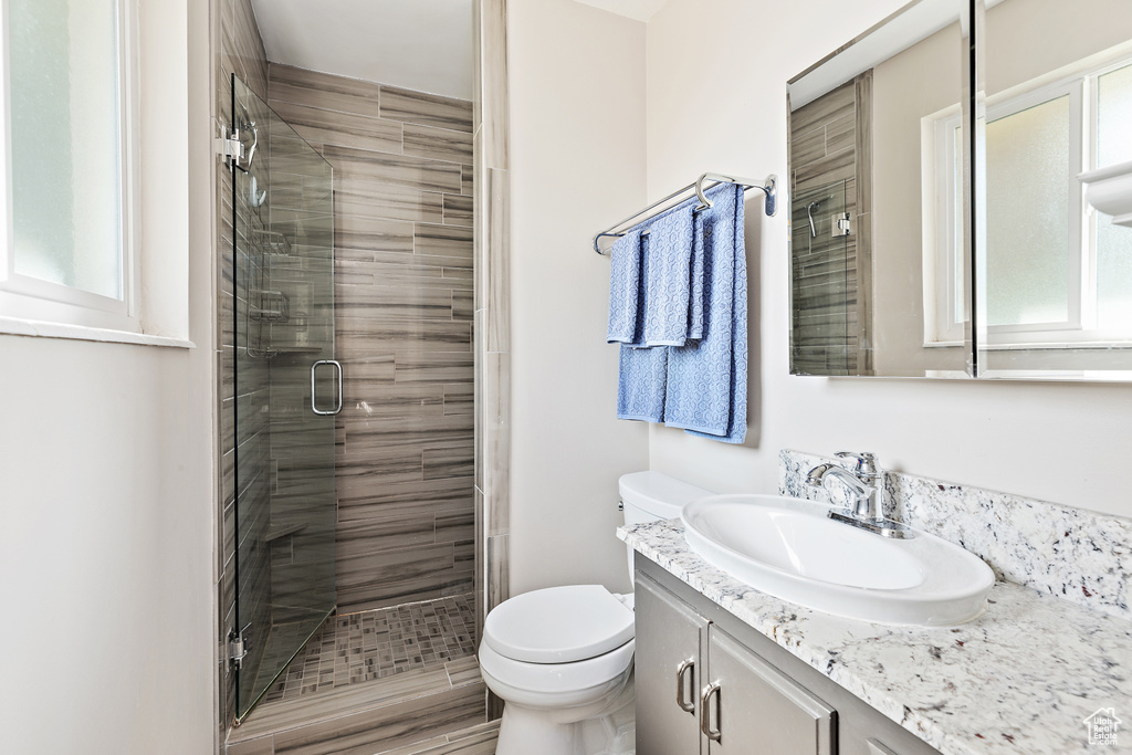 7159 S ANGELSEA DR West Jordan, UT 84084