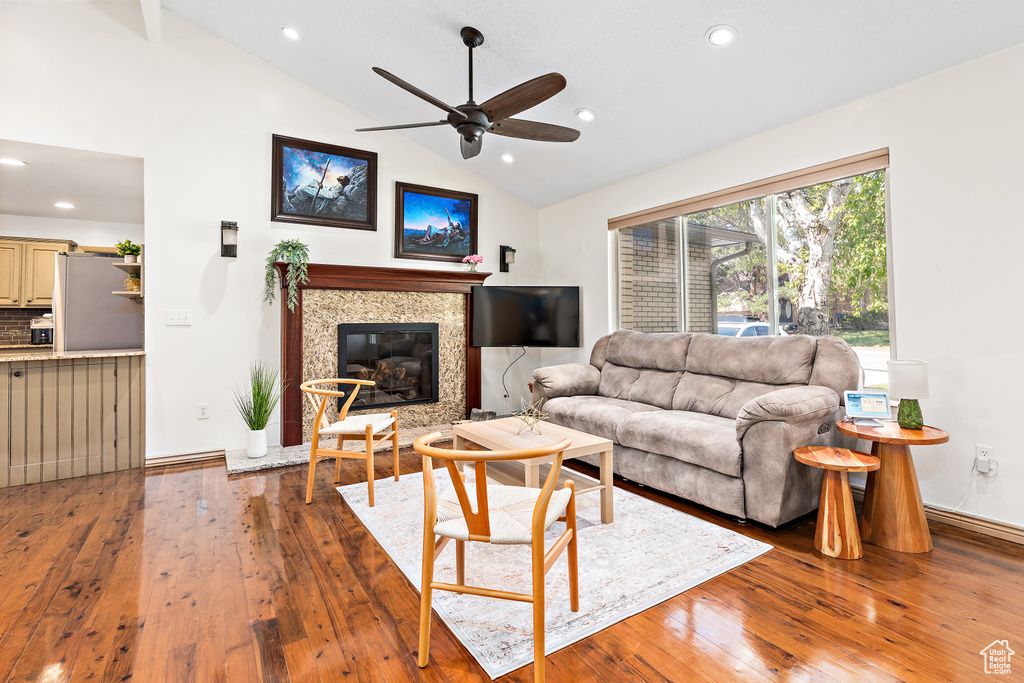 7159 S ANGELSEA DR West Jordan, UT 84084