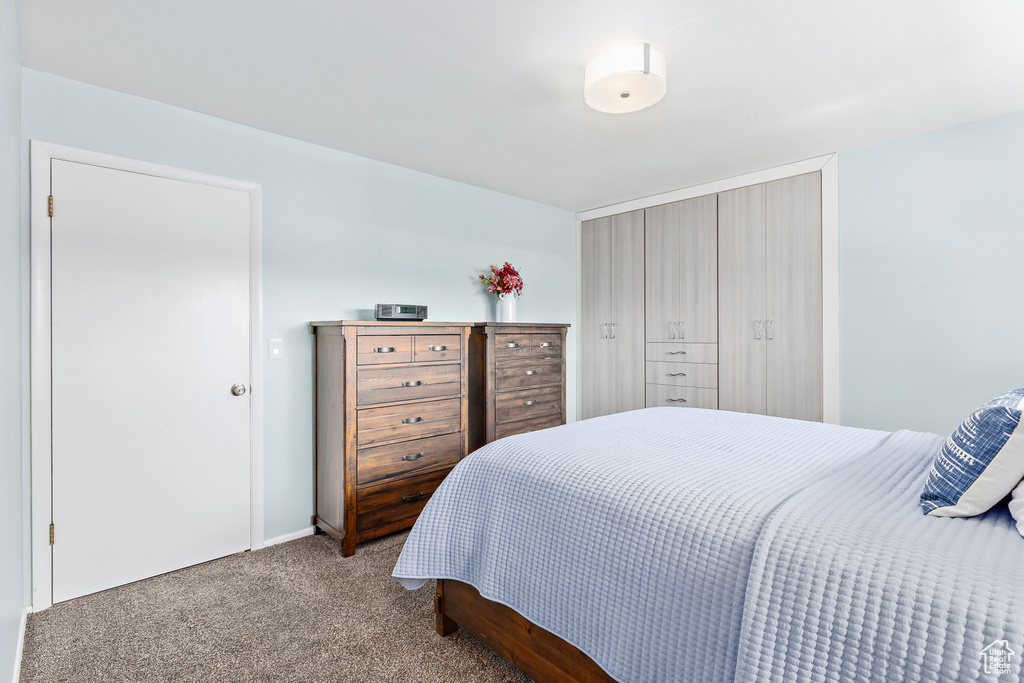 7159 S ANGELSEA DR West Jordan, UT 84084