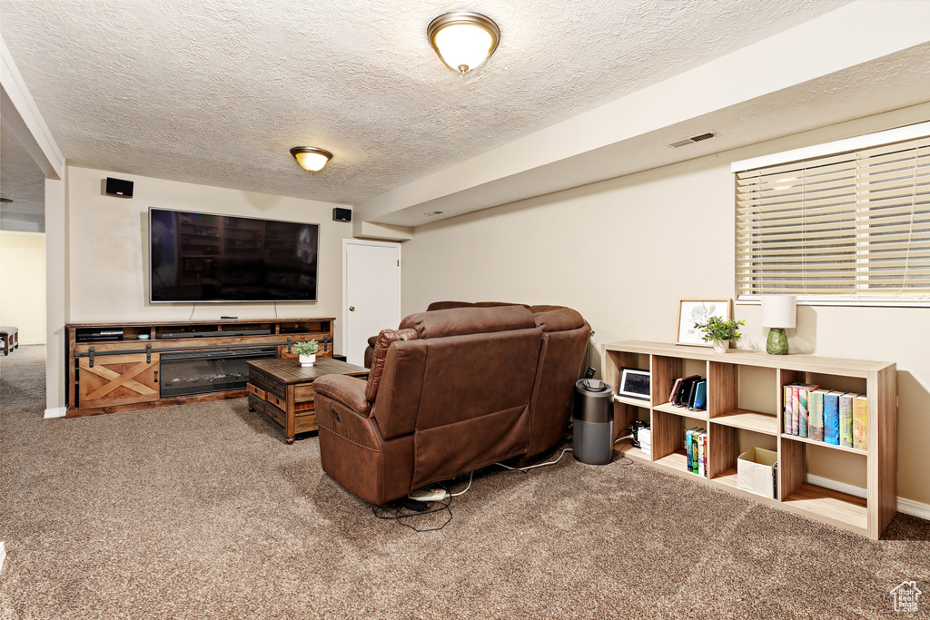 7159 S ANGELSEA DR West Jordan, UT 84084