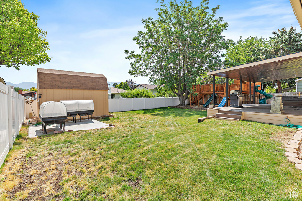 7159 S ANGELSEA DR West Jordan, UT 84084