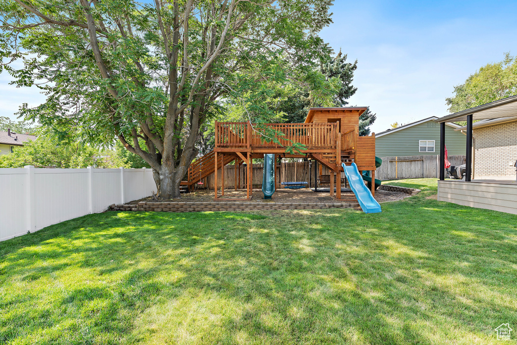7159 S ANGELSEA DR West Jordan, UT 84084
