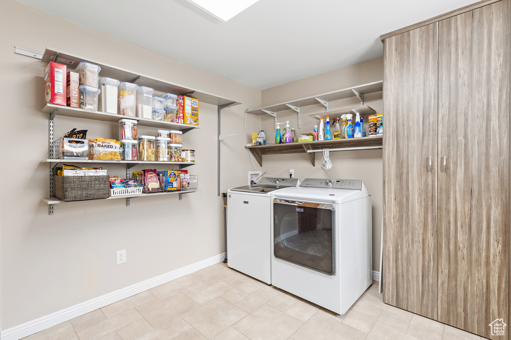 7159 S ANGELSEA DR West Jordan, UT 84084