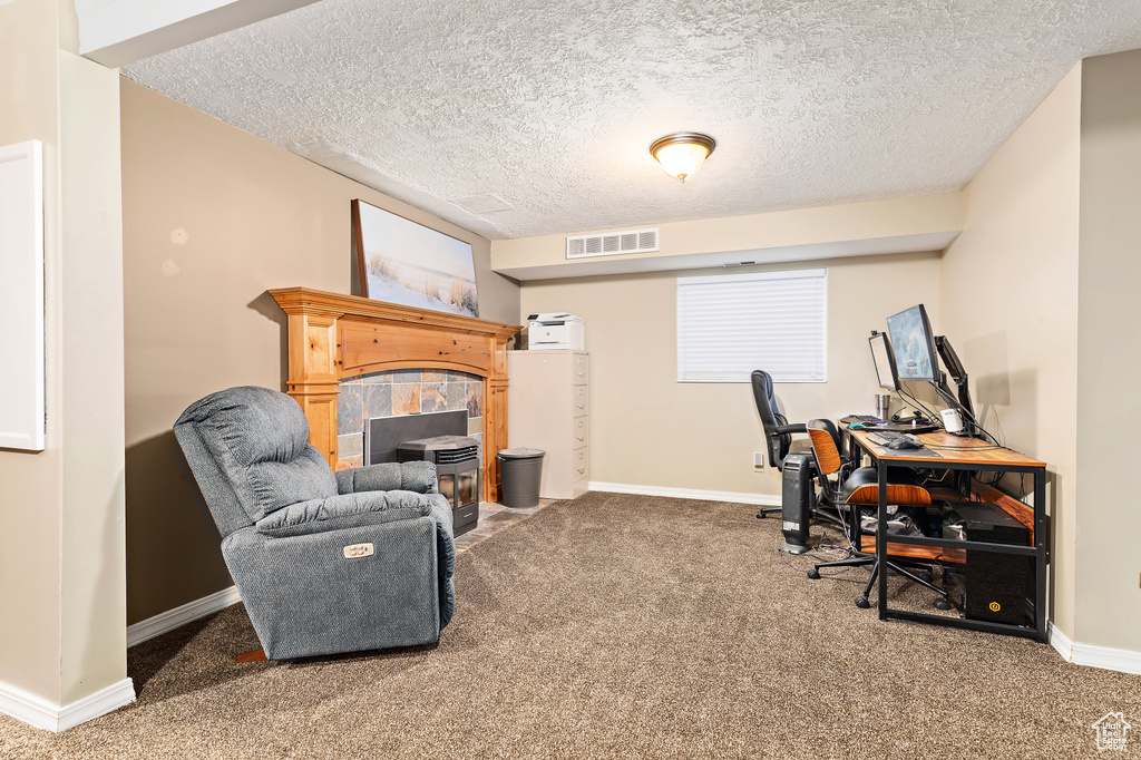 7159 S ANGELSEA DR West Jordan, UT 84084