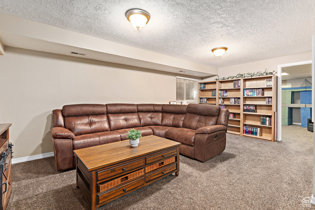 7159 S ANGELSEA DR West Jordan, UT 84084