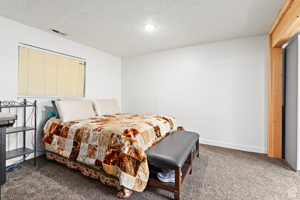 7159 S ANGELSEA DR West Jordan, UT 84084
