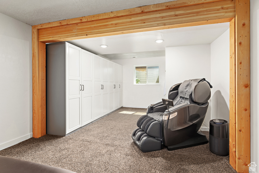7159 S ANGELSEA DR West Jordan, UT 84084