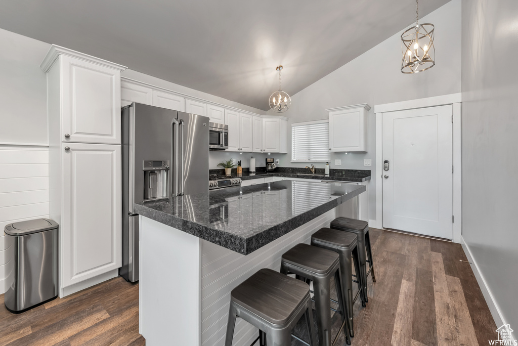 247 S 700 E #54 Salt Lake City, UT 84102