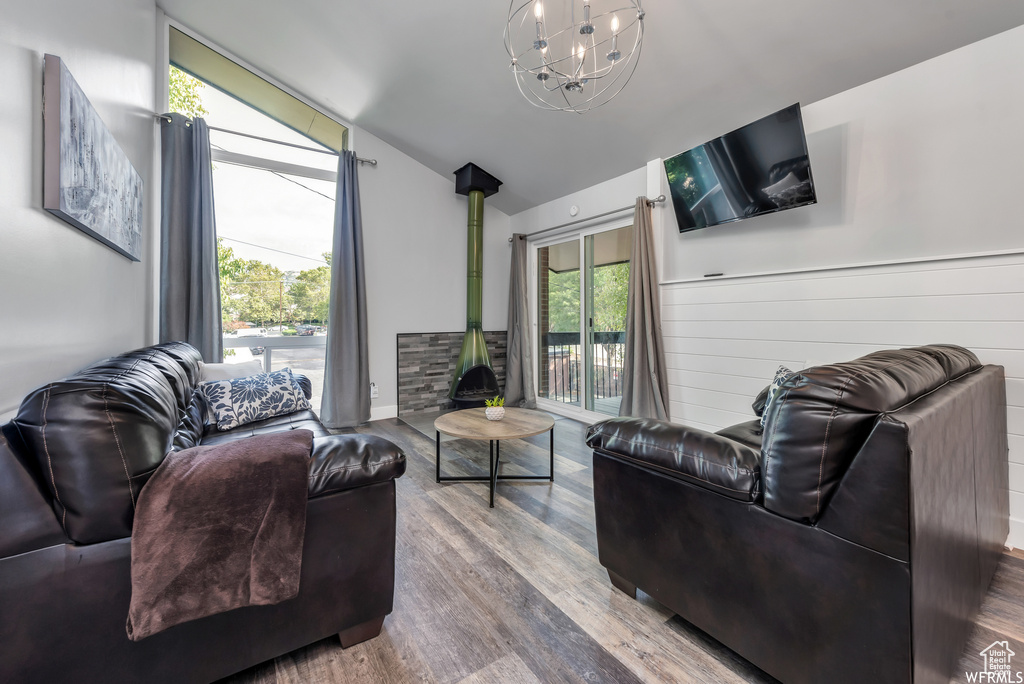 247 S 700 E #54 Salt Lake City, UT 84102