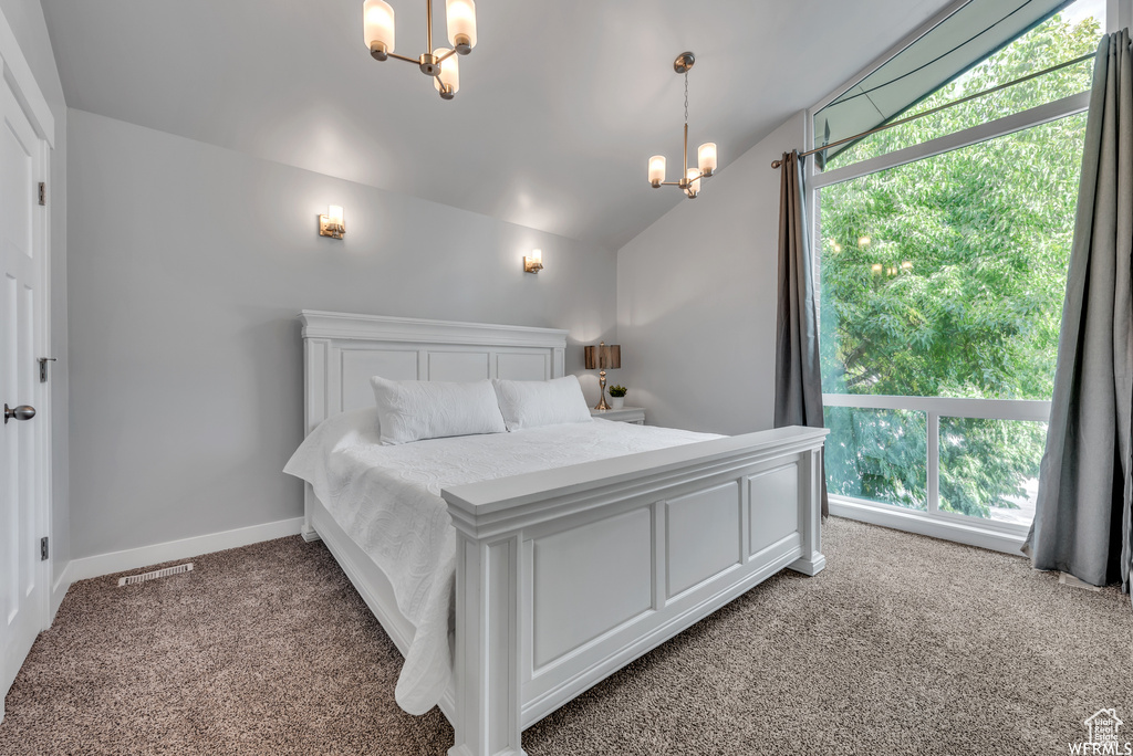 247 S 700 E #54 Salt Lake City, UT 84102