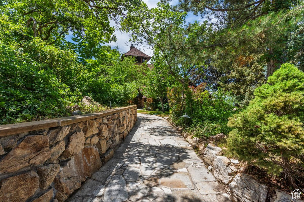5060 S MILE HIGH Millcreek, UT 84124