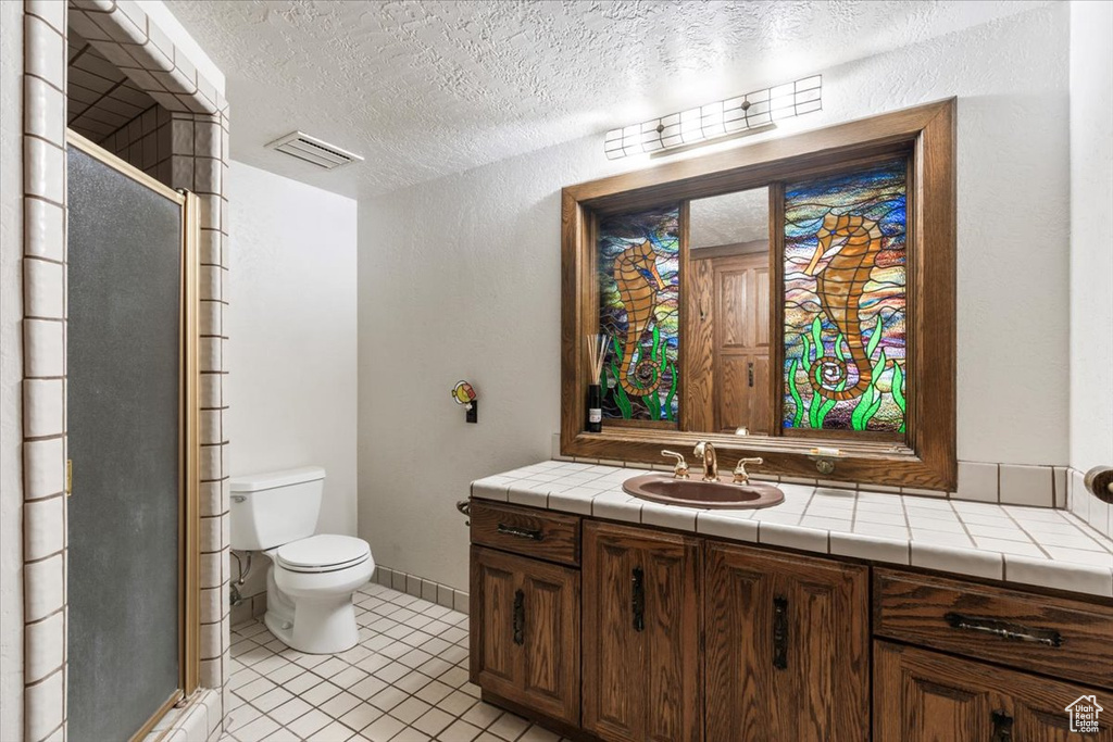 5060 S MILE HIGH Millcreek, UT 84124