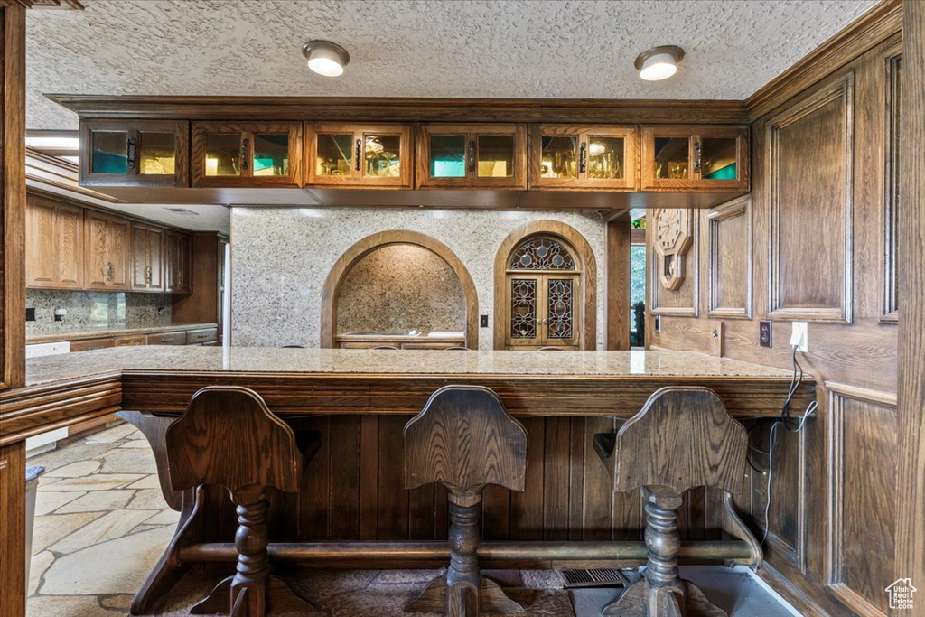 5060 S MILE HIGH Millcreek, UT 84124