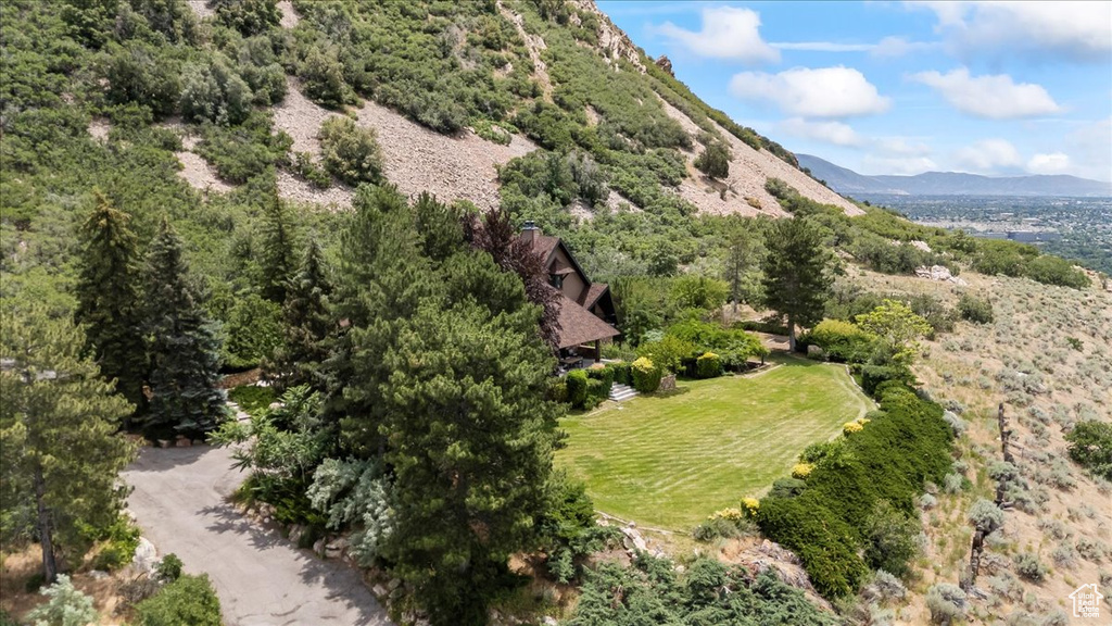 5060 S MILE HIGH Millcreek, UT 84124