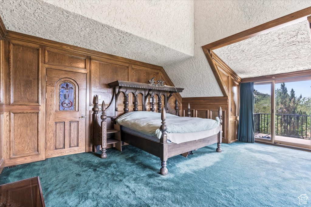 5060 S MILE HIGH Millcreek, UT 84124
