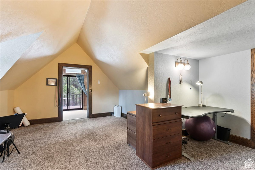 5060 S MILE HIGH Millcreek, UT 84124