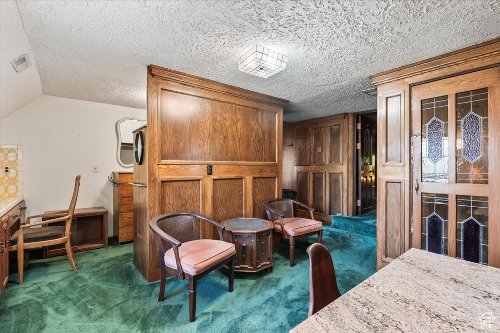 5060 S MILE HIGH Millcreek, UT 84124
