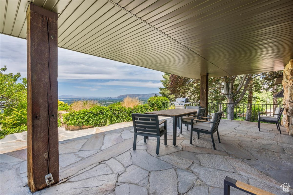 5060 S MILE HIGH Millcreek, UT 84124