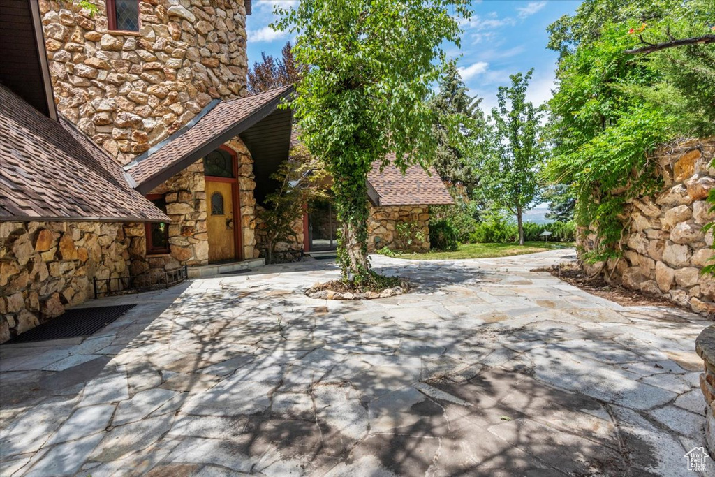 5060 S MILE HIGH Millcreek, UT 84124