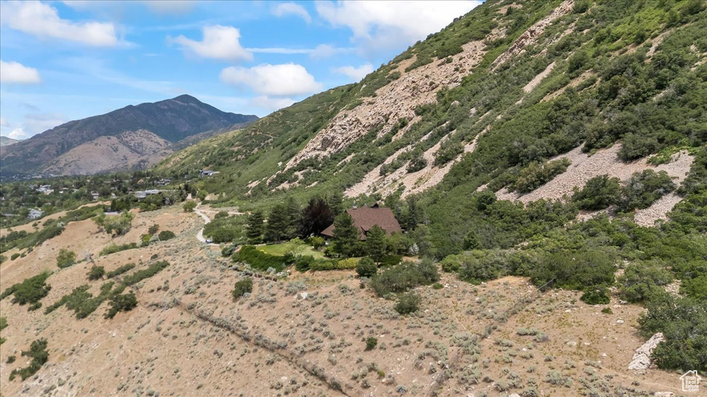 5060 S MILE HIGH Millcreek, UT 84124