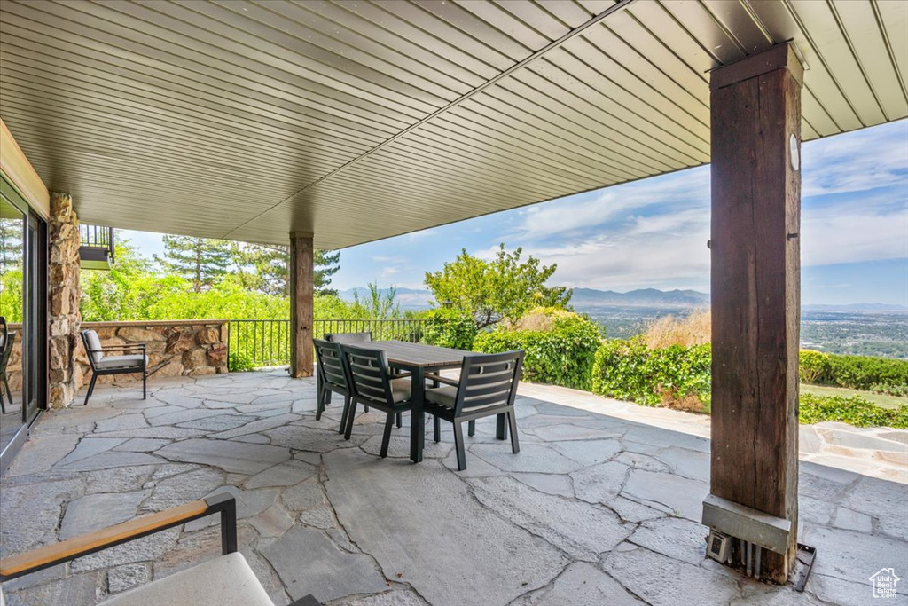 5060 S MILE HIGH Millcreek, UT 84124