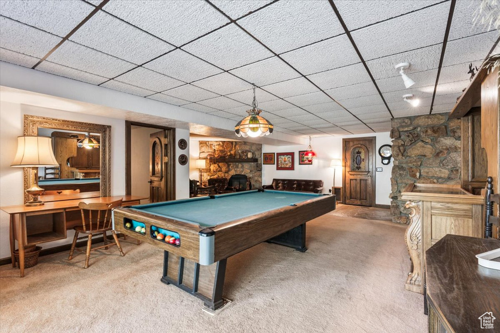 5060 S MILE HIGH Millcreek, UT 84124