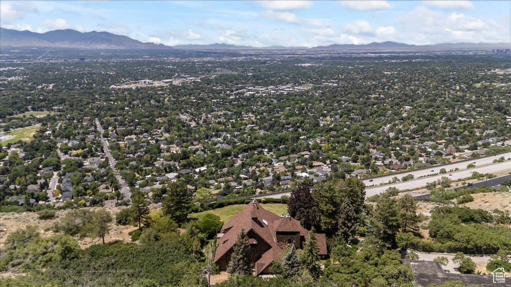 5060 S MILE HIGH Millcreek, UT 84124