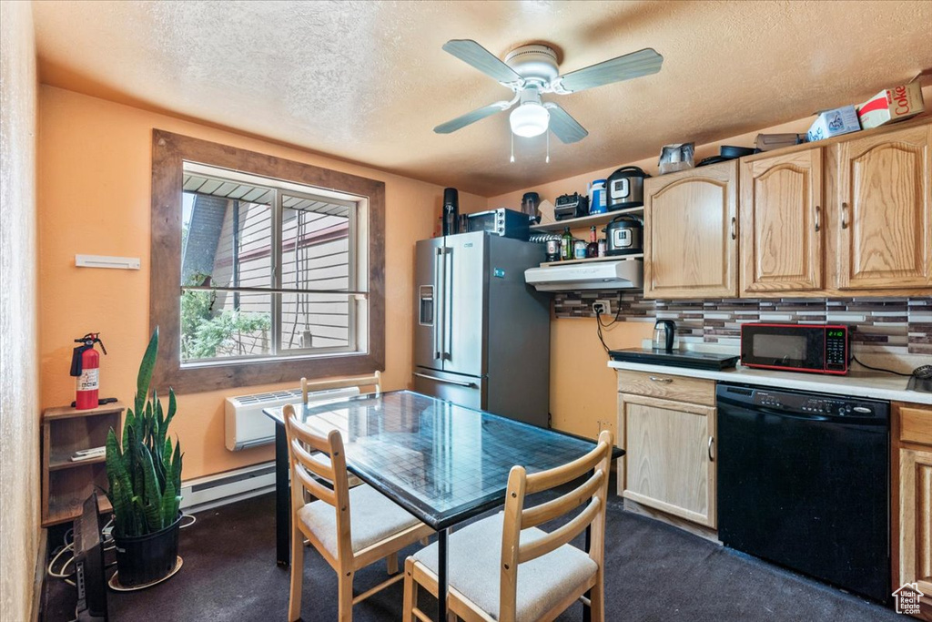 5060 S MILE HIGH Millcreek, UT 84124