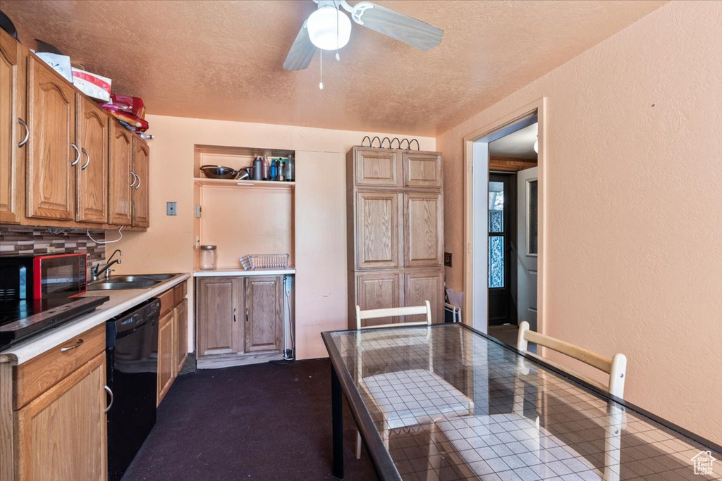 5060 S MILE HIGH Millcreek, UT 84124