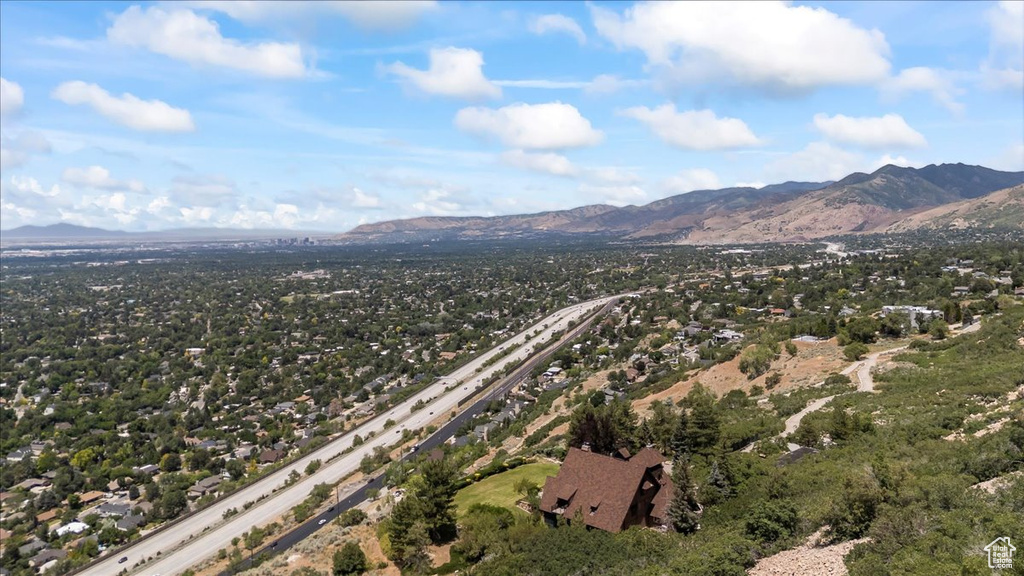 5060 S MILE HIGH Millcreek, UT 84124