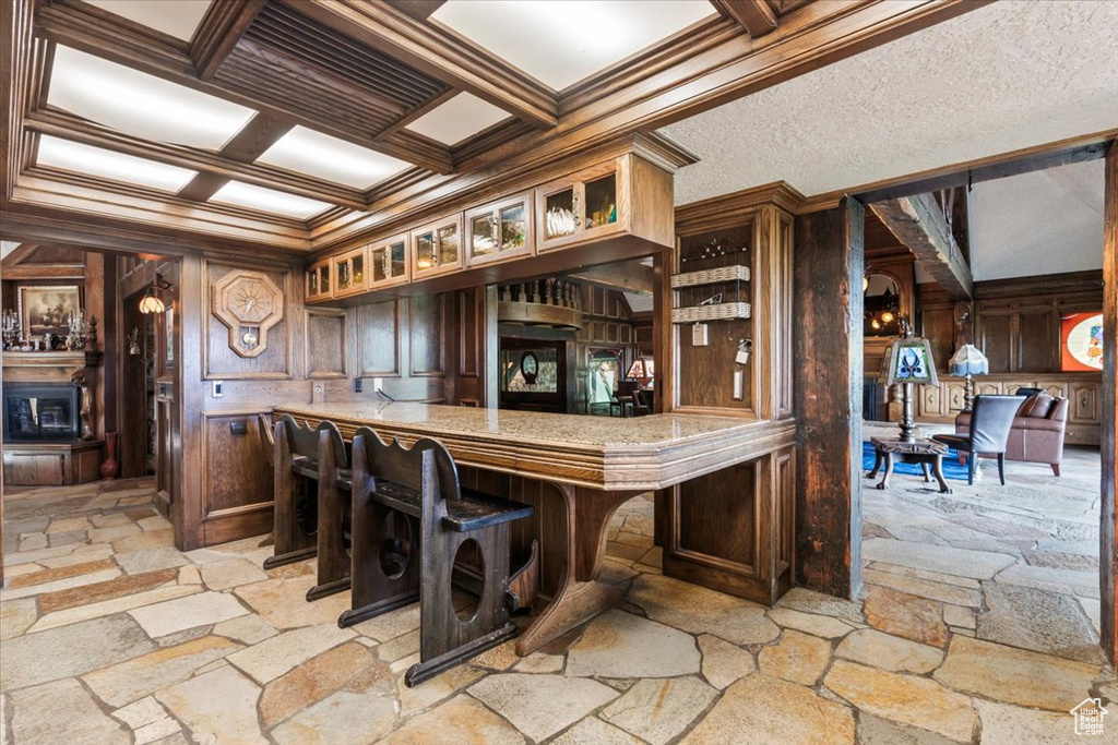 5060 S MILE HIGH Millcreek, UT 84124