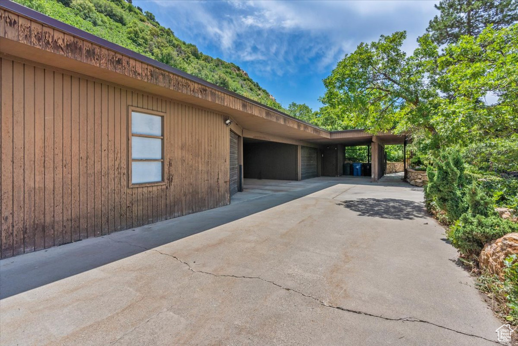 5060 S MILE HIGH Millcreek, UT 84124
