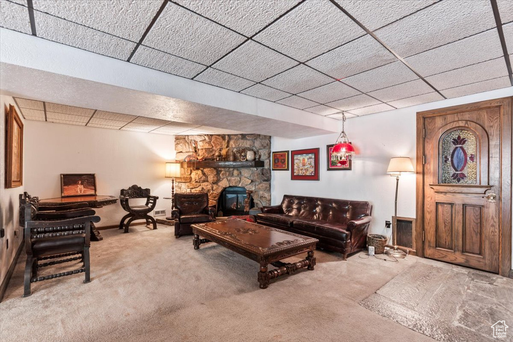 5060 S MILE HIGH Millcreek, UT 84124