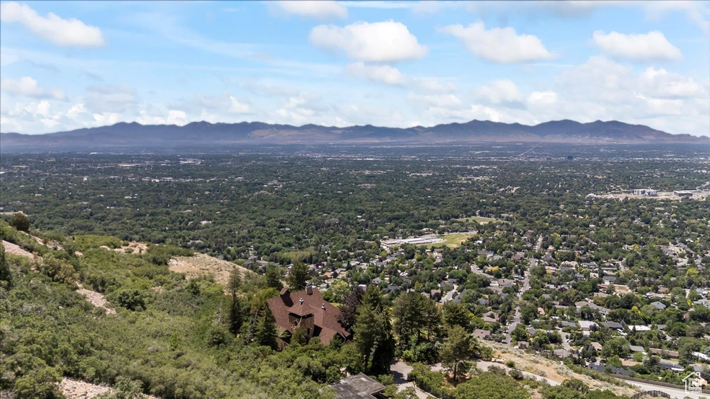 5060 S MILE HIGH Millcreek, UT 84124
