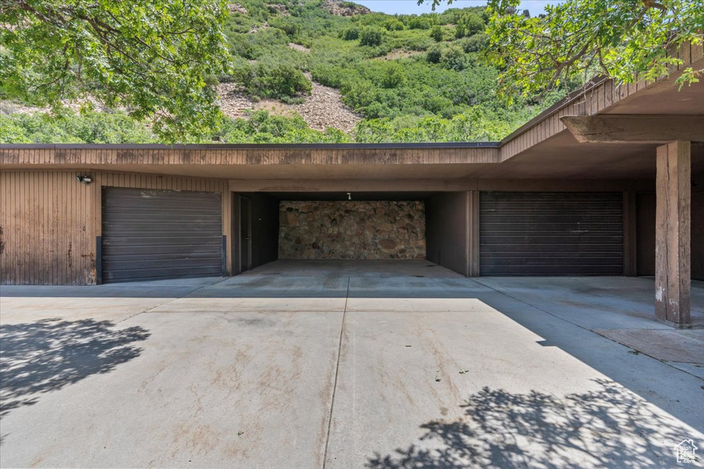5060 S MILE HIGH Millcreek, UT 84124
