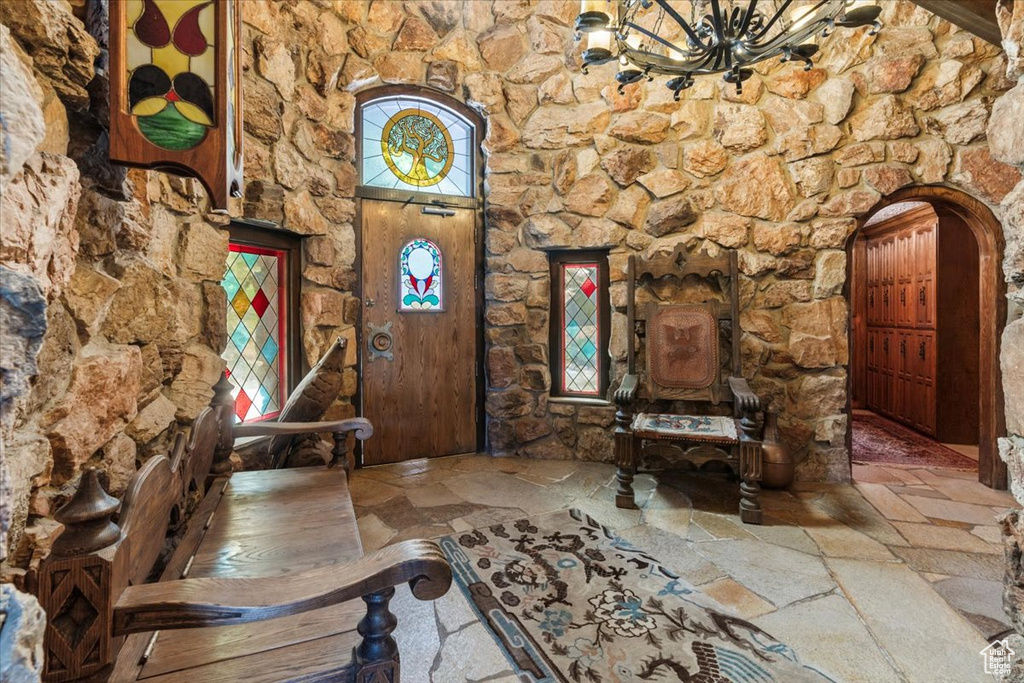 5060 S MILE HIGH Millcreek, UT 84124