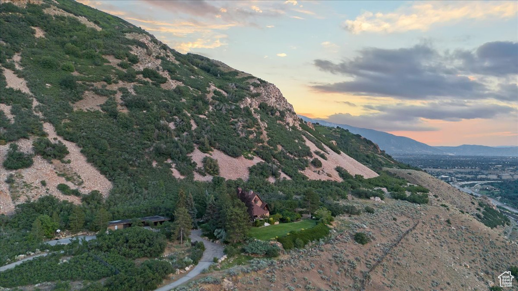 5060 S MILE HIGH Millcreek, UT 84124