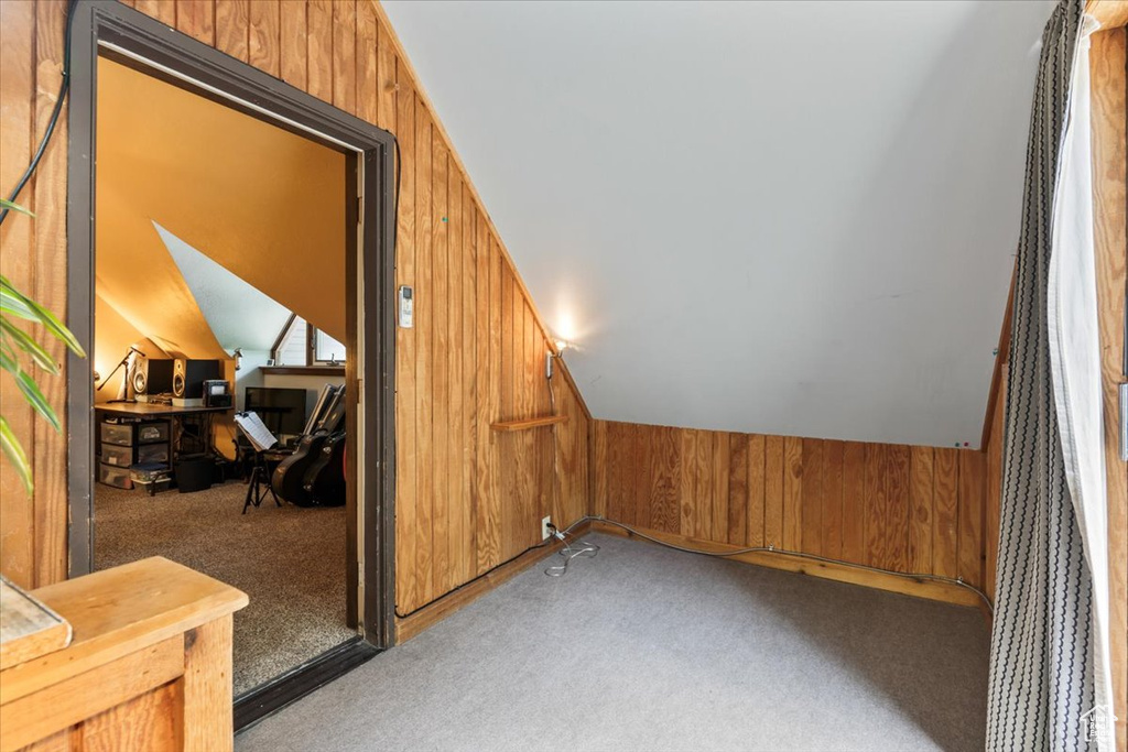 5060 S MILE HIGH Millcreek, UT 84124
