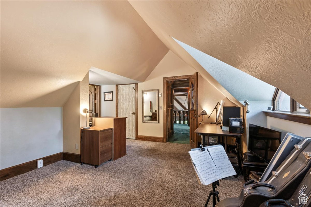 5060 S MILE HIGH Millcreek, UT 84124