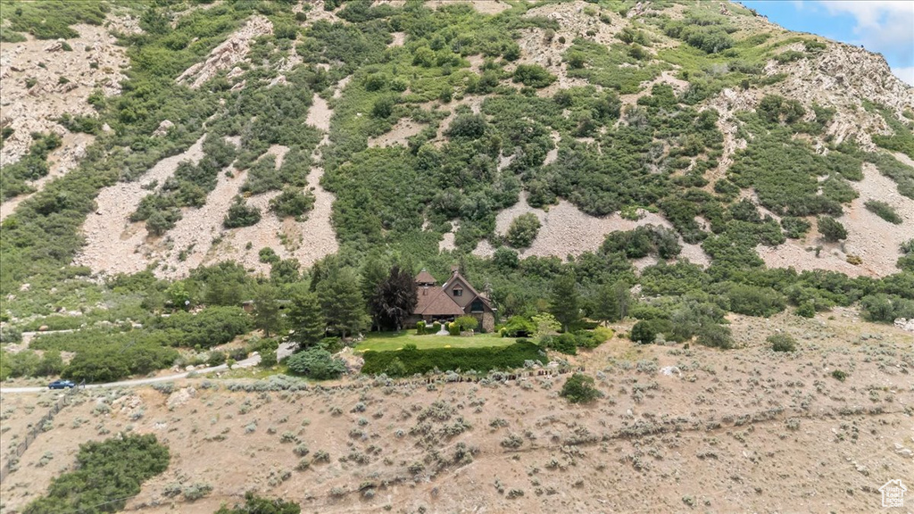 5060 S MILE HIGH Millcreek, UT 84124
