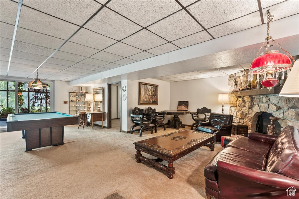 5060 S MILE HIGH Millcreek, UT 84124