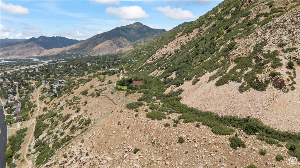 5060 S MILE HIGH Millcreek, UT 84124